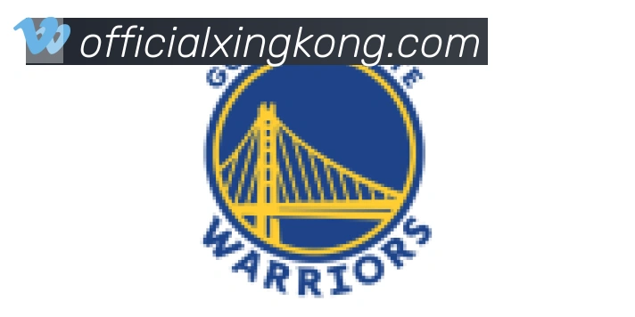 星空体育官网入口合作伙伴