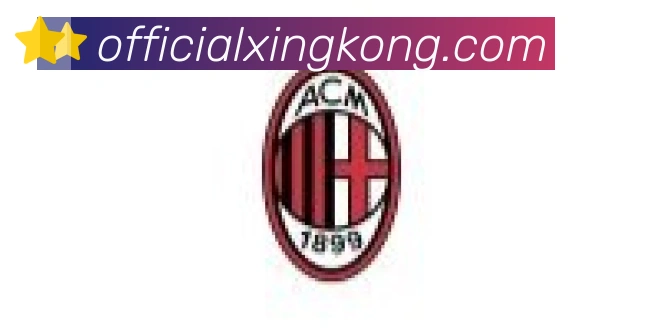 星空体育官网入口合作伙伴